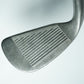 Mizuno Gold 3 Iron / Steel Shaft  / New Grip