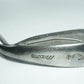 Mizuno Gold 3 Iron / Steel Shaft  / New Grip