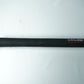 Mizuno Gold 3 Iron / Steel Shaft  / New Grip