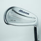Mizuno MP30 9 Iron / Stiff Flex Steel Shaft  / New Grip