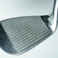 Mizuno MP30 9 Iron / Stiff Flex Steel Shaft  / New Grip