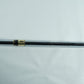 Mizuno MP30 9 Iron / Stiff Flex Steel Shaft  / New Grip