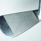 Mizuno TZoid Pro 3 Iron / Stiff Flex Steel Shaft  / New Grip