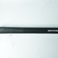 Mizuno TZoid Pro 3 Iron / Stiff Flex Steel Shaft  / New Grip