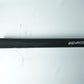Mizuno TZoid Pro 4 Iron / Stiff Flex Steel Shaft  / New Grip