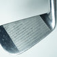 Mizuno TZoid Pro 6 Iron / Stiff Flex Steel Shaft  / New Grip