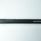 Mizuno TZoid Pro 6 Iron / Stiff Flex Steel Shaft  / New Grip