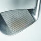 Mizuno TZoid Pro 8 Iron / Stiff Flex Steel Shaft  / New Grip