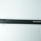 Mizuno TZoid Pro 8 Iron / Stiff Flex Steel Shaft  / New Grip