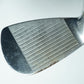 Mizuno TZoid Pro 9 Iron / Stiff Flex Steel Shaft  / New Grip