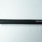 Mizuno TZoid Pro 9 Iron / Stiff Flex Steel Shaft  / New Grip