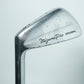 Mizuno Pro Original 6 Iron / Steel Shaft / Left-handed  / New Grip