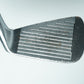 Mizuno Pro Original 6 Iron / Steel Shaft / Left-handed  / New Grip