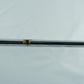 Mizuno Pro Original 6 Iron / Steel Shaft / Left-handed  / New Grip