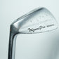 Mizuno Pro Original 8 Iron / Steel Shaft / Left-handed  / New Grip