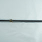 Mizuno Pro Original 8 Iron / Steel Shaft / Left-handed  / New Grip