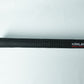 Mizuno Pro Original 8 Iron / Steel Shaft / Left-handed  / New Grip