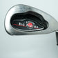 Callaway Big Bertha 2004 4 Iron / Uniflex Steel Shaft  / New Grip