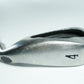 Callaway Big Bertha 2004 4 Iron / Uniflex Steel Shaft  / New Grip