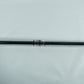 Callaway Big Bertha 2004 4 Iron / Uniflex Steel Shaft  / New Grip
