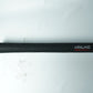 Callaway Big Bertha 2004 4 Iron / Uniflex Steel Shaft  / New Grip