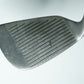 MacGregor Jack Nicklaus CG1800 Sand Wedge / Steel Shaft  / New Grip