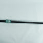 MacGregor Jack Nicklaus CG1800 Sand Wedge / Steel Shaft  / New Grip