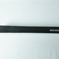 MacGregor Jack Nicklaus CG1800 Sand Wedge / Steel Shaft  / New Grip