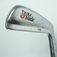 Taylormade Tour Preferred 2 Iron / Regular Flex Steel Shaft  / New Grip