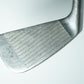 Taylormade Tour Preferred 2 Iron / Regular Flex Steel Shaft  / New Grip