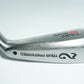 Taylormade Tour Preferred 2 Iron / Regular Flex Steel Shaft  / New Grip