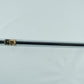 Taylormade Tour Preferred 2 Iron / Regular Flex Steel Shaft  / New Grip