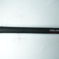 Taylormade Tour Preferred 2 Iron / Regular Flex Steel Shaft  / New Grip