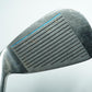 Dunlop 65 Pitching Wedge / Steel Shaft  / New Grip