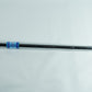 Dunlop 65 Pitching Wedge / Steel Shaft  / New Grip