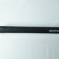 Dunlop 65 Pitching Wedge / Steel Shaft  / New Grip