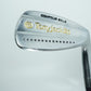 Dunlop Tony Jacklin 10 Iron / Regular Flex Steel Shaft  / New Grip