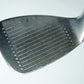 Dunlop Tony Jacklin 10 Iron / Regular Flex Steel Shaft  / New Grip
