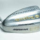 Dunlop Tony Jacklin 10 Iron / Regular Flex Steel Shaft  / New Grip