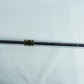 Dunlop Tony Jacklin 10 Iron / Regular Flex Steel Shaft  / New Grip