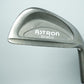 Mizuno Astron 4 Iron / Steel Shaft  / New Grip