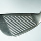 Mizuno Astron 4 Iron / Steel Shaft  / New Grip
