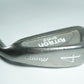Mizuno Astron 4 Iron / Steel Shaft  / New Grip