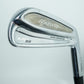 Mizuno MP58 3 Iron / Regular Flex Steel Shaft  / New Grip