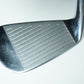 Mizuno MP58 3 Iron / Regular Flex Steel Shaft  / New Grip