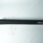 Mizuno MP58 3 Iron / Regular Flex Steel Shaft  / New Grip