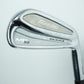 Mizuno MP58 4 Iron / Regular Flex Steel Shaft  / New Grip