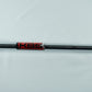 Mizuno MP58 4 Iron / Regular Flex Steel Shaft  / New Grip