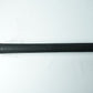 Mizuno MP58 4 Iron / Regular Flex Steel Shaft  / New Grip