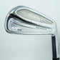Mizuno MP58 6 Iron / Regular Flex Steel Shaft  / New Grip